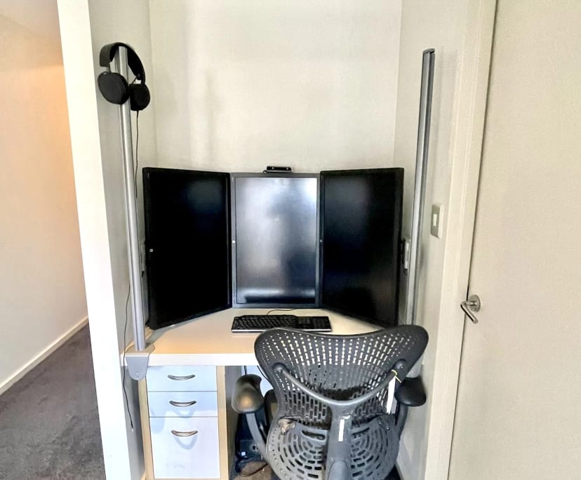 $510, Flatshare, 3 bathrooms, Coogee NSW 2034