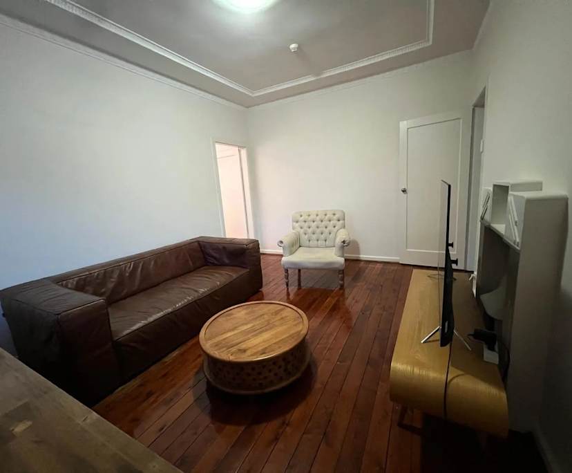 $350-390, Flatshare, 2 rooms, Ashfield NSW 2131, Ashfield NSW 2131