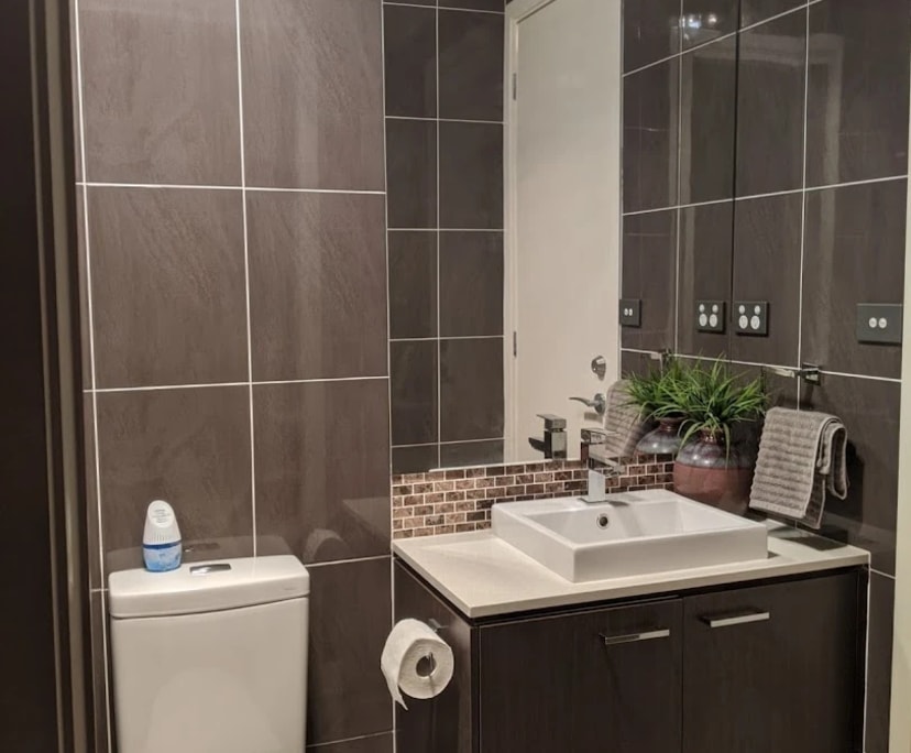 $350, Granny-flat, 1 bathroom, Banksia NSW 2216