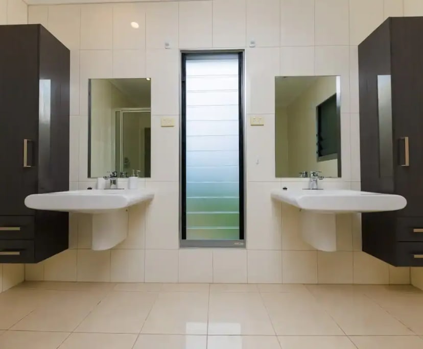 $350, Share-house, 4 bathrooms, Bayview NT 0820