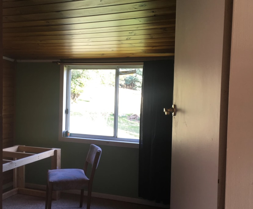 $150, Share-house, 3 bathrooms, Franklin TAS 7113