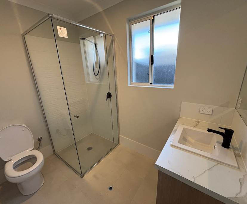 $250-270, Share-house, 4 rooms, Two Rocks WA 6037, Two Rocks WA 6037