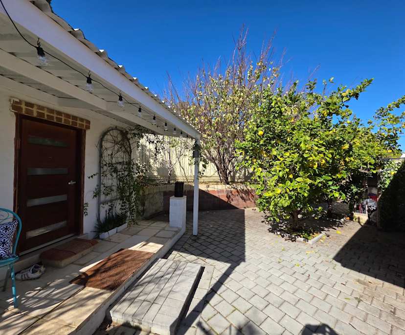 $400, Student-accommodation, 1 bathroom, Craigie WA 6025