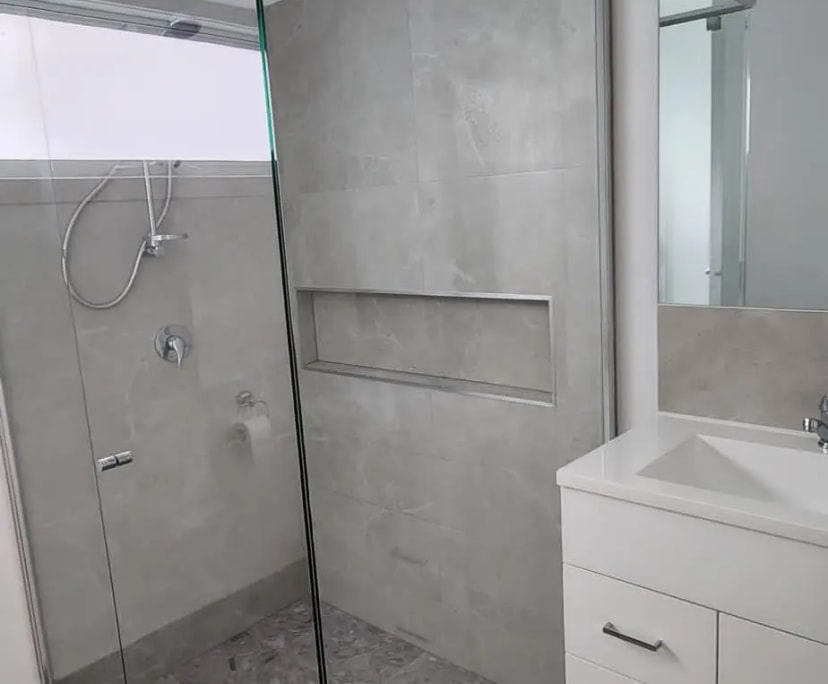 $255, Student-accommodation, 3 bathrooms, Durack QLD 4077