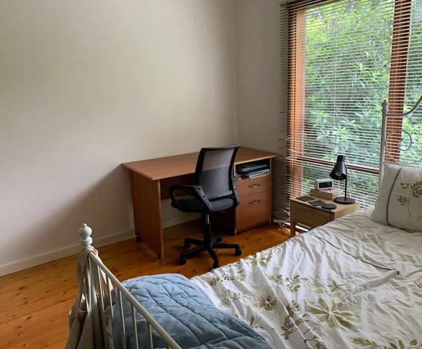 $240-400, Share-house, 3 rooms, Clayton VIC 3168, Clayton VIC 3168