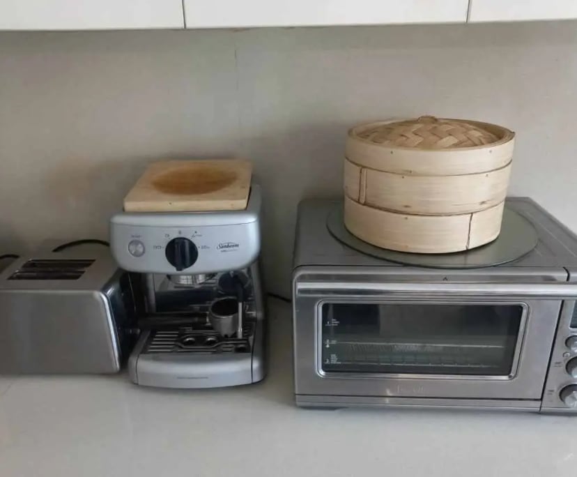 $290, Share-house, 4 bathrooms, Dulwich Hill NSW 2203