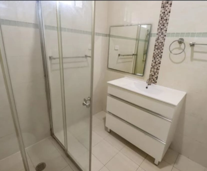 $170-230, Share-house, 2 rooms, West Ryde NSW 2114, West Ryde NSW 2114