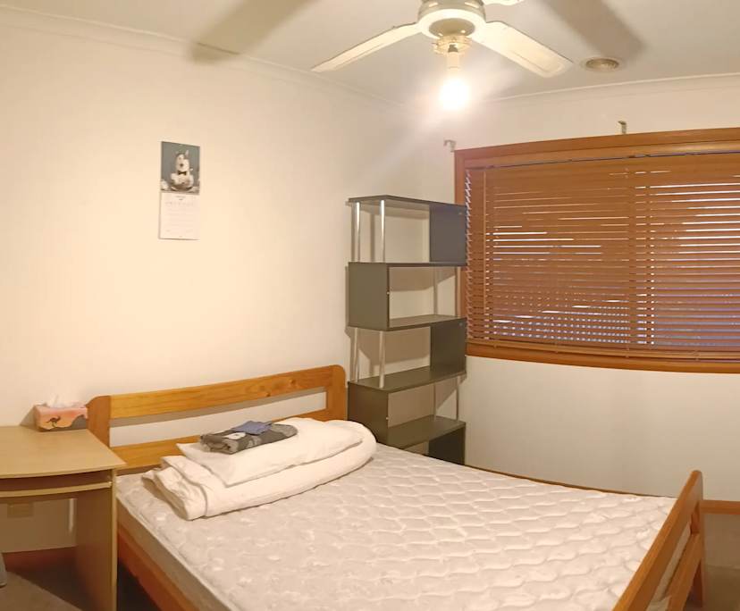 $220, Share-house, 4 bathrooms, Lavington NSW 2641