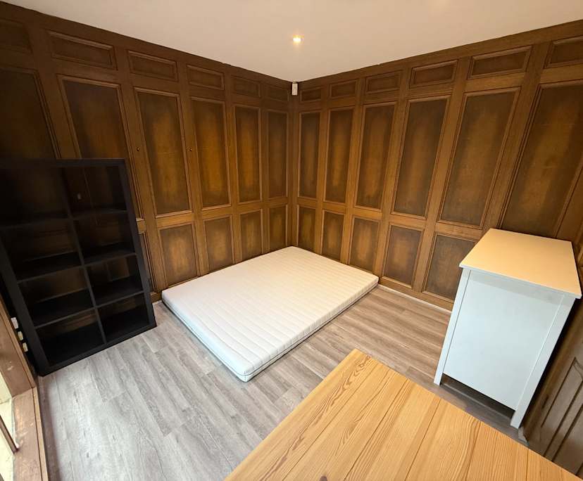 $260, Share-house, 3 bathrooms, Glen Waverley VIC 3150