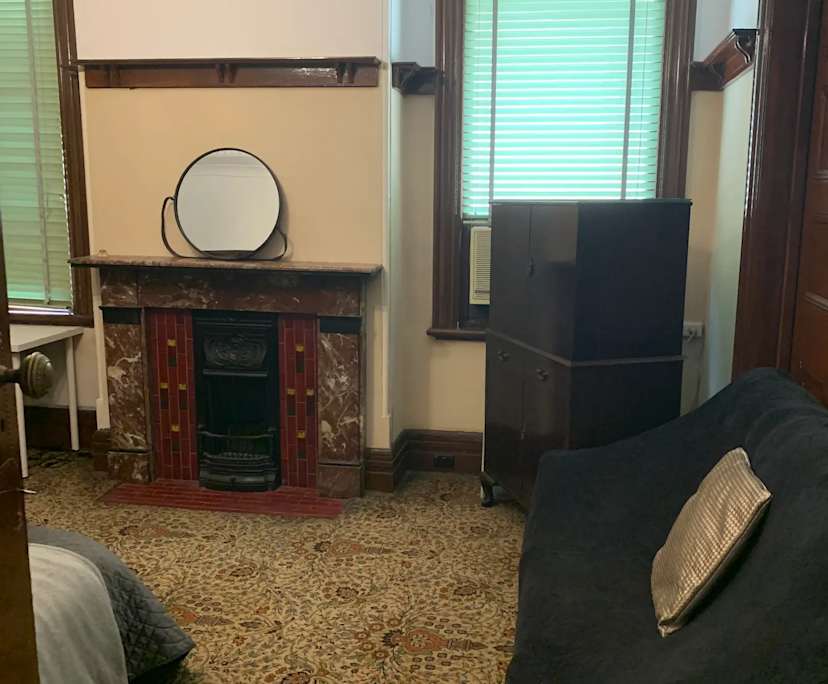 $410, Share-house, 6 bathrooms, Bondi Junction NSW 2022