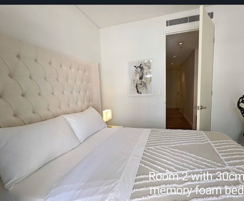 $550, Flatshare, 3 bathrooms, Surry Hills NSW 2010