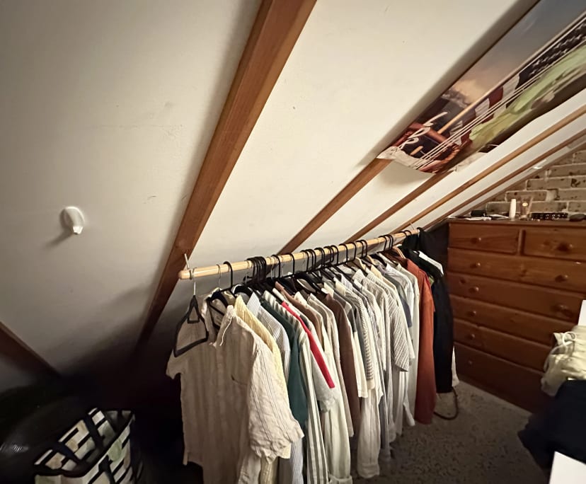 $395-650, Share-house, 3 rooms, Redfern NSW 2016, Redfern NSW 2016