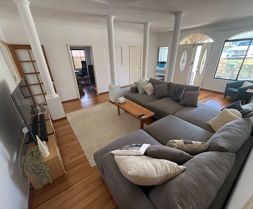 $300, Share-house, 4 bathrooms, Darch WA 6065