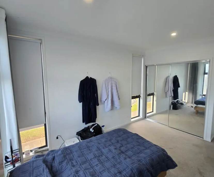 $200-230, Share-house, 2 rooms, Werribee VIC 3030, Werribee VIC 3030