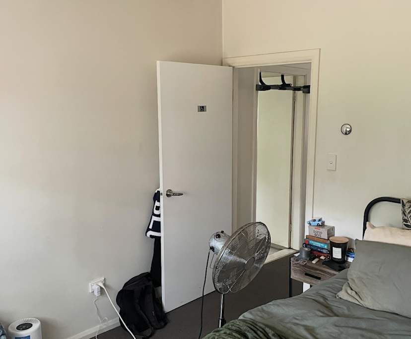 $190, Share-house, 3 bathrooms, Wollongong NSW 2500