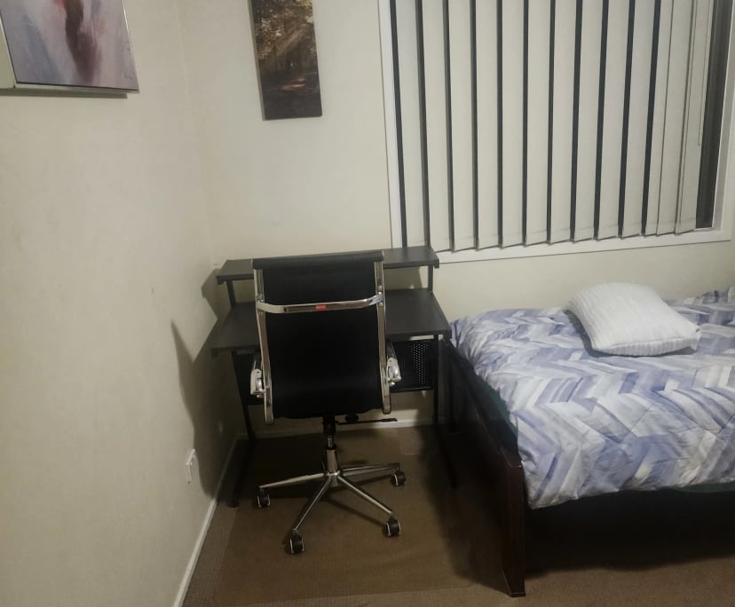 $175-250, Share-house, 2 rooms, Parkwood QLD 4214, Parkwood QLD 4214
