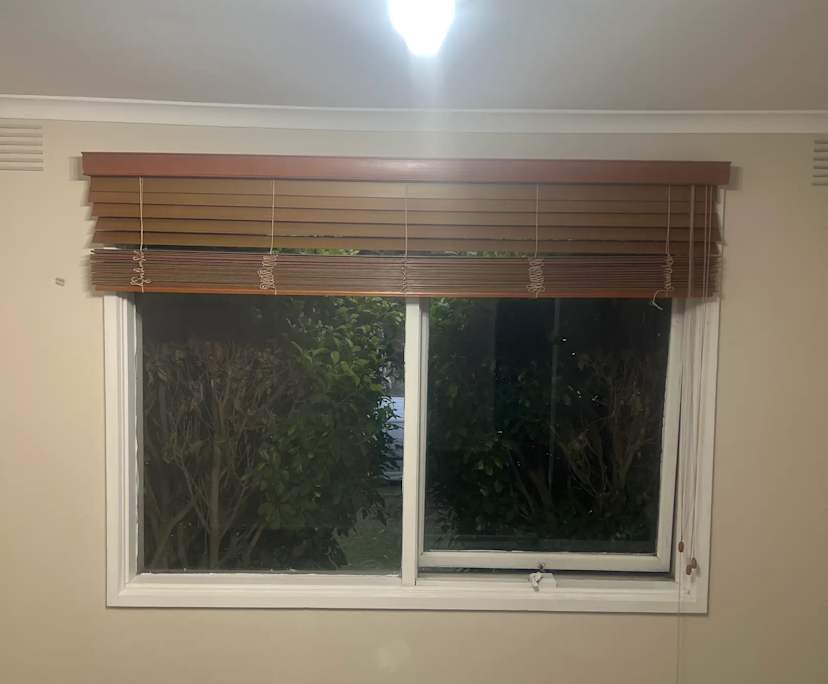 $300, Share-house, 3 bathrooms, Murrumbeena VIC 3163