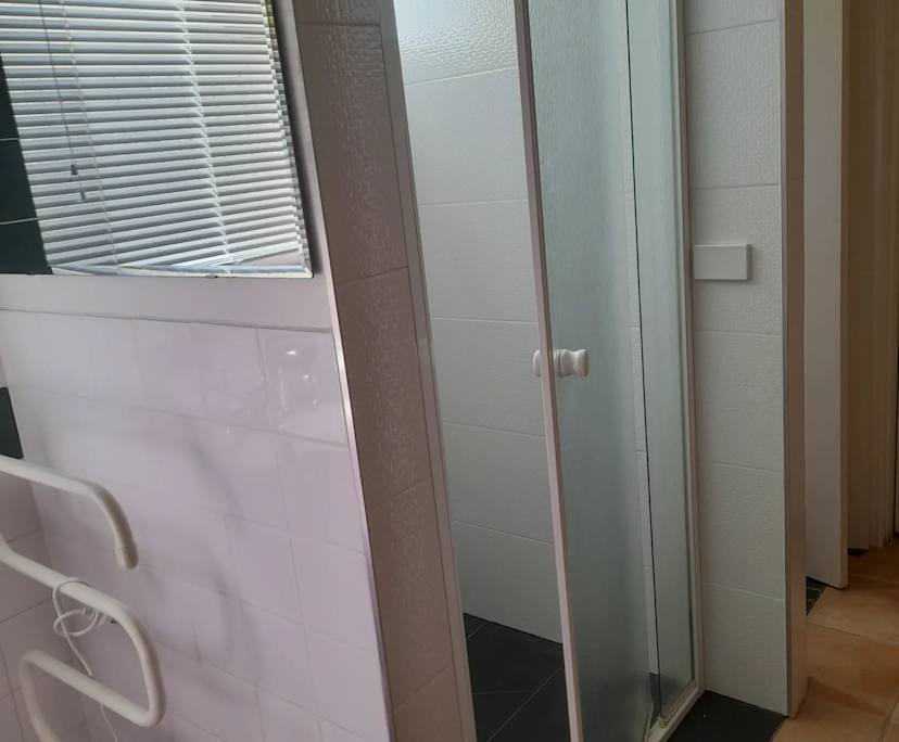 $450, Flatshare, 2 rooms, Chelsea VIC 3196, Chelsea VIC 3196