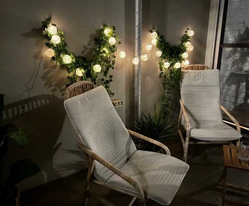 $350, Share-house, 3 bathrooms, Kelvin Grove QLD 4059