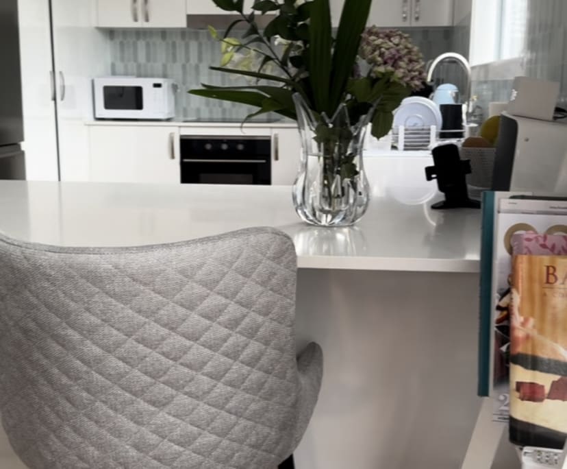 $360, Share-house, 2 bathrooms, Southport QLD 4215