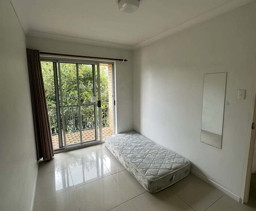 $210, Flatshare, 3 bathrooms, Lutwyche QLD 4030