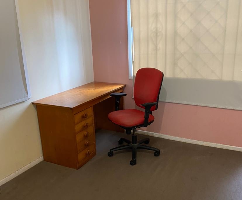 $220, Student-accommodation, 5 bathrooms, Fairfield QLD 4103