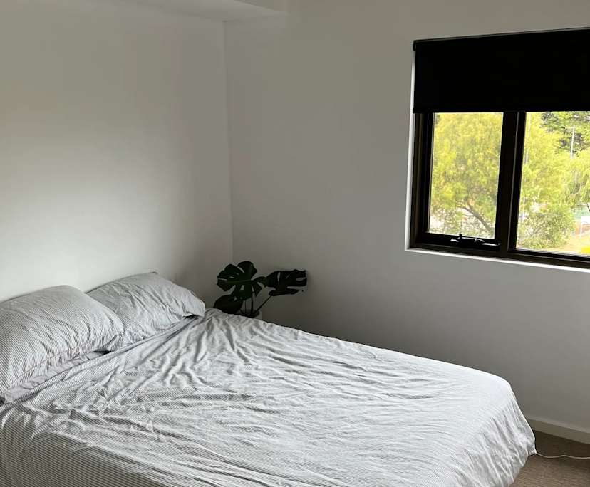 $450, Flatshare, 3 bathrooms, North Coogee WA 6163