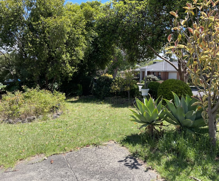 $300, Share-house, 3 rooms, Notting Hill VIC 3168, Notting Hill VIC 3168