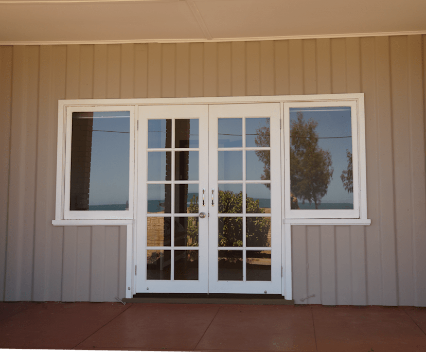 $370, Share-house, 4 bathrooms, Geraldton WA 6530