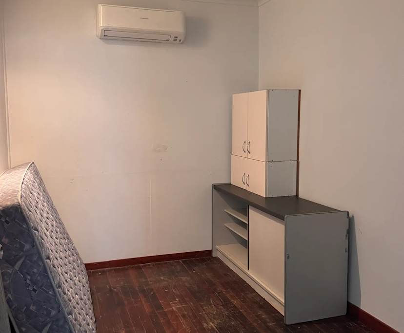 $400, Granny-flat, 2 bathrooms, Midge Point QLD 4799