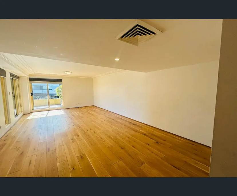 $360, Flatshare, 3 bathrooms, Chatswood NSW 2067