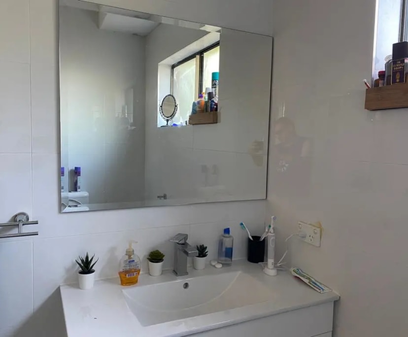 $405, Whole-property, 3 bathrooms, Bella Vista NSW 2153