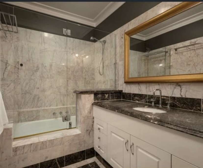 $330, Flatshare, 3 bathrooms, Brisbane City QLD 4000