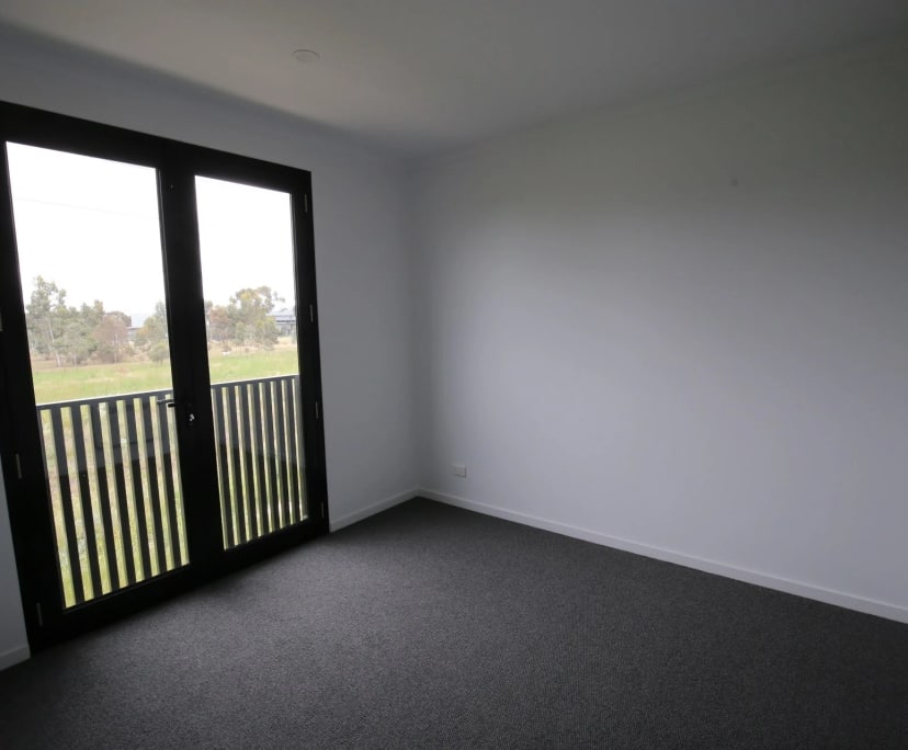 $175, Share-house, 3 bathrooms, St Albans VIC 3021