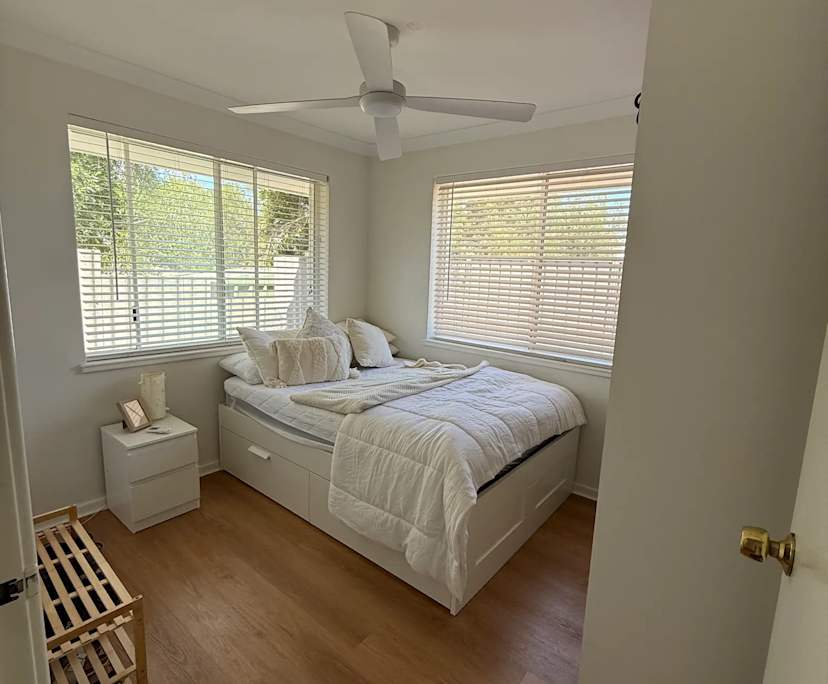 $350, Share-house, 4 bathrooms, Duncraig WA 6023