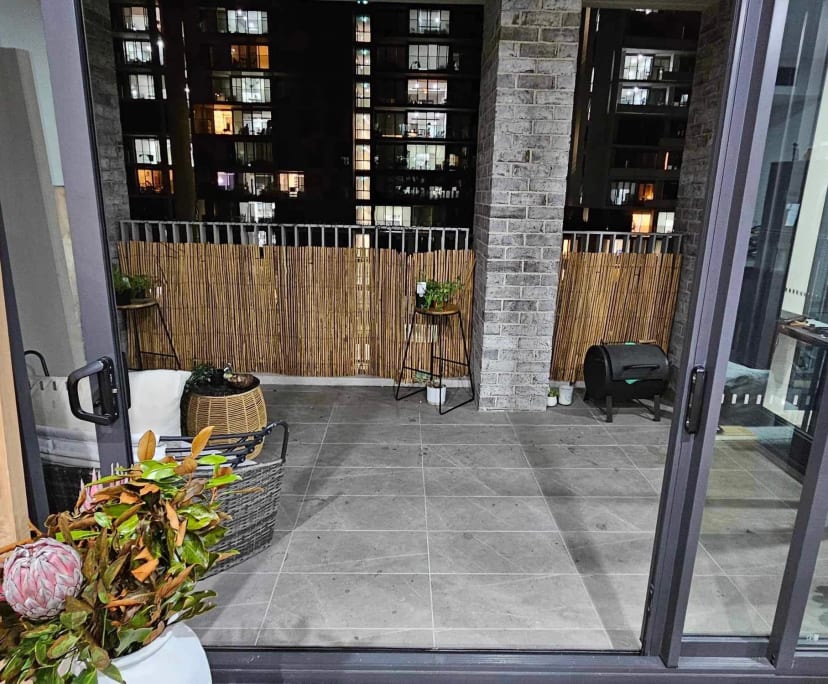 $410, Share-house, 2 bathrooms, Sydney Olympic Park NSW 2127