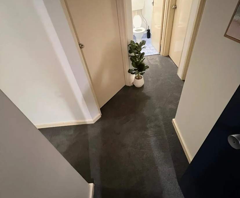 $335, Flatshare, 3 bathrooms, Richmond VIC 3121