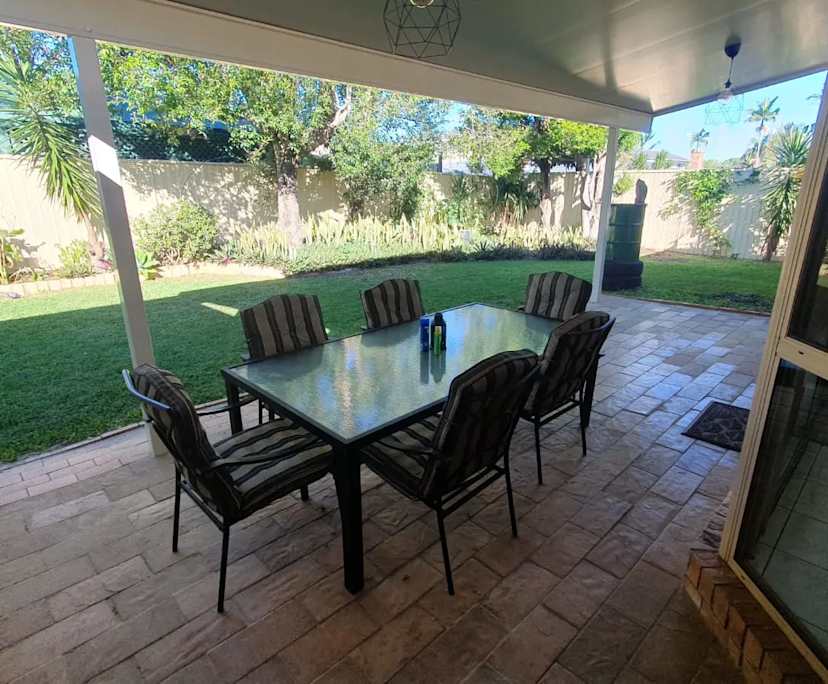 $310, Share-house, 4 bathrooms, Bracken Ridge QLD 4017