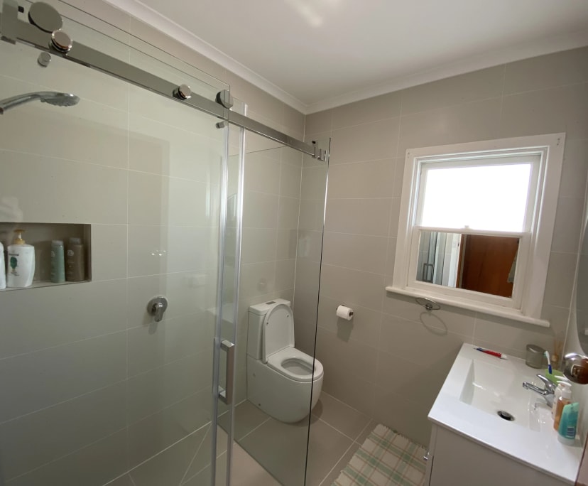 $160, Share-house, 3 bathrooms, Oakleigh South VIC 3167