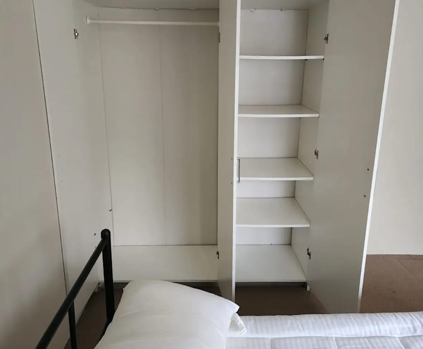 $260-300, Share-house, 4 rooms, Bentley WA 6102, Bentley WA 6102