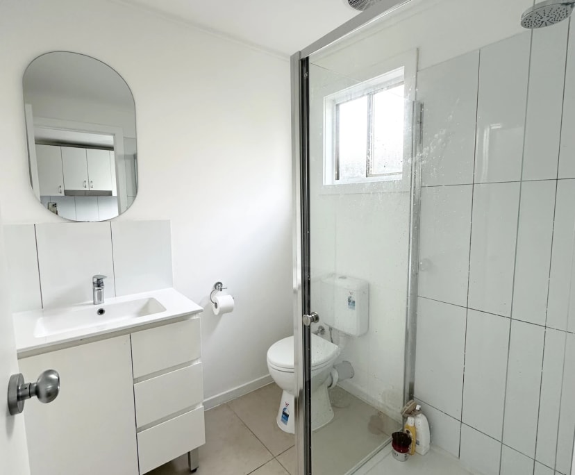 $235-255, Share-house, 3 rooms, Springvale VIC 3171, Springvale VIC 3171