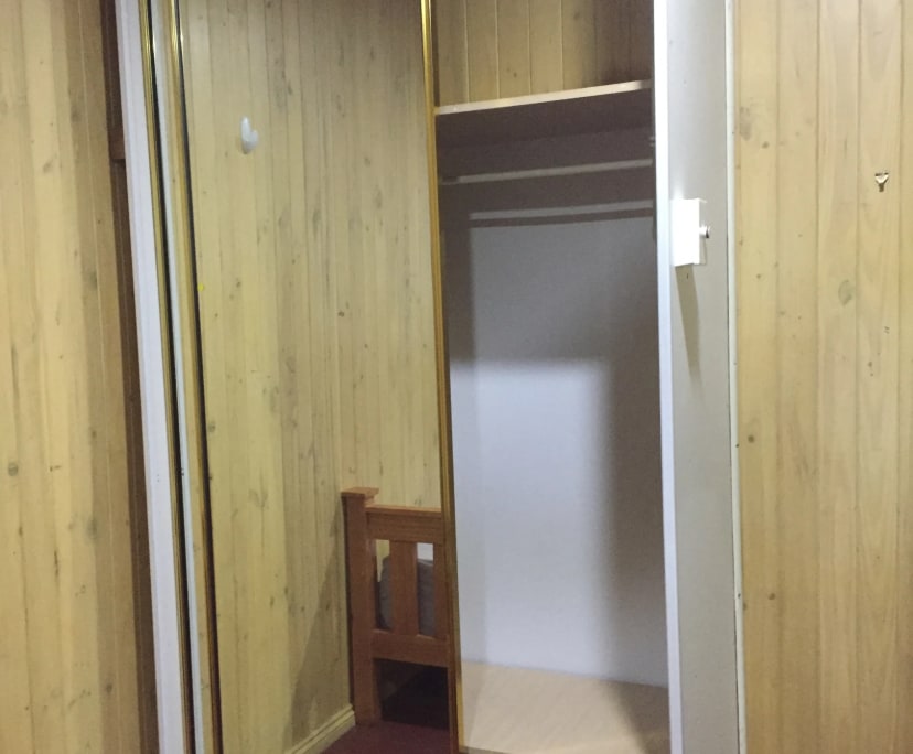 $260, Share-house, 4 bathrooms, Northcote VIC 3070