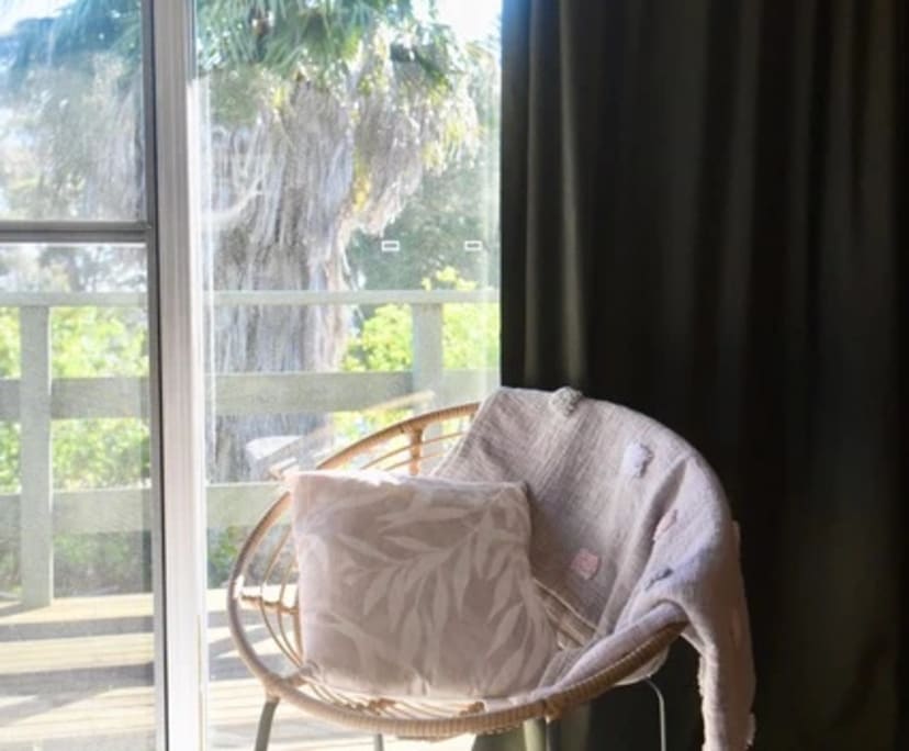 $265-310, Flatshare, 2 rooms, Basin View NSW 2540, Basin View NSW 2540