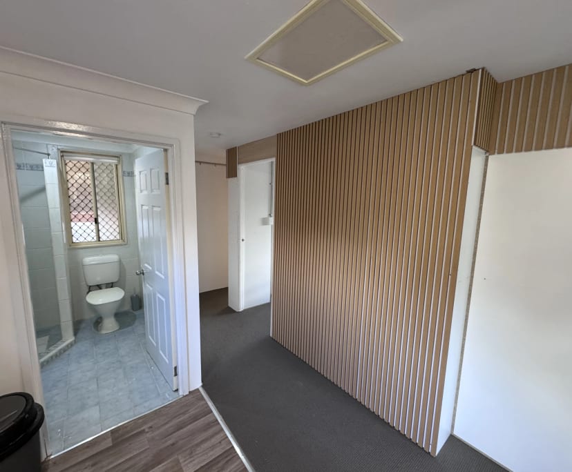 $280, Share-house, 5 bathrooms, Campbelltown NSW 2560