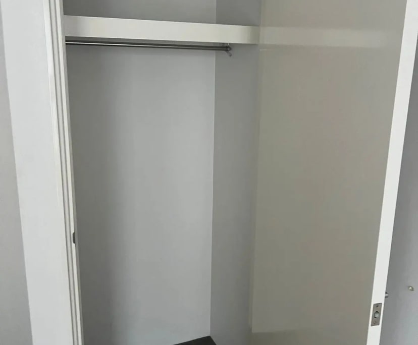 Student accommodation