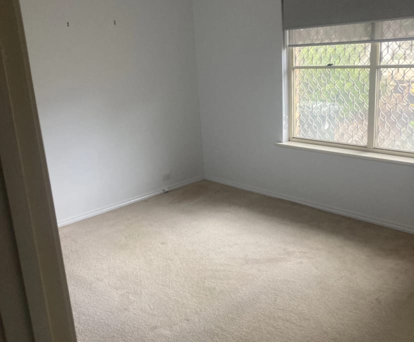 Room for Rent in North Haven, Adelaide 230, Unfur...