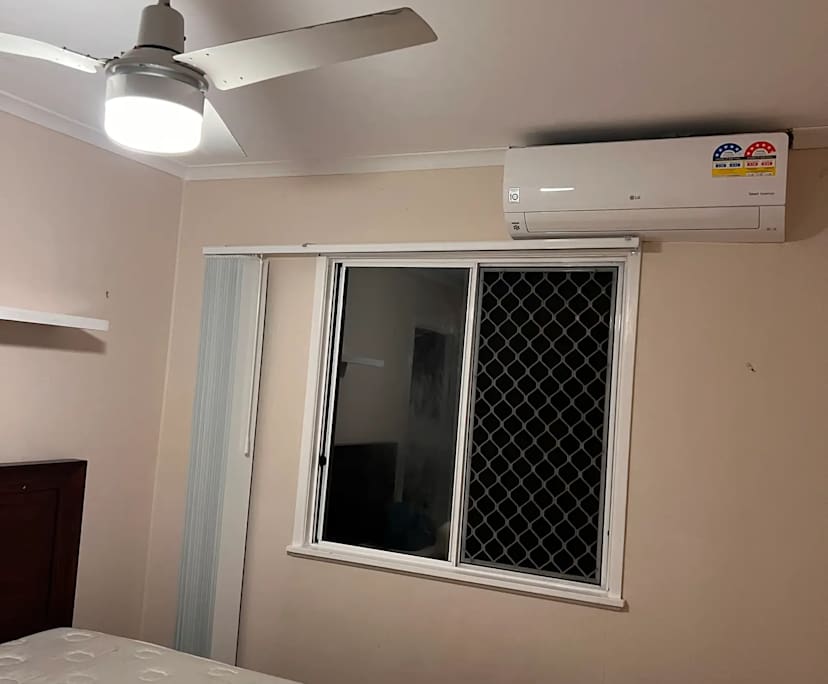 $330, Share-house, 2 bathrooms, Albany Creek QLD 4035
