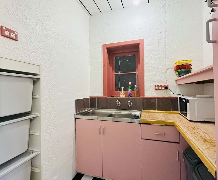 $350, Share-house, 3 bathrooms, Freshwater NSW 2096