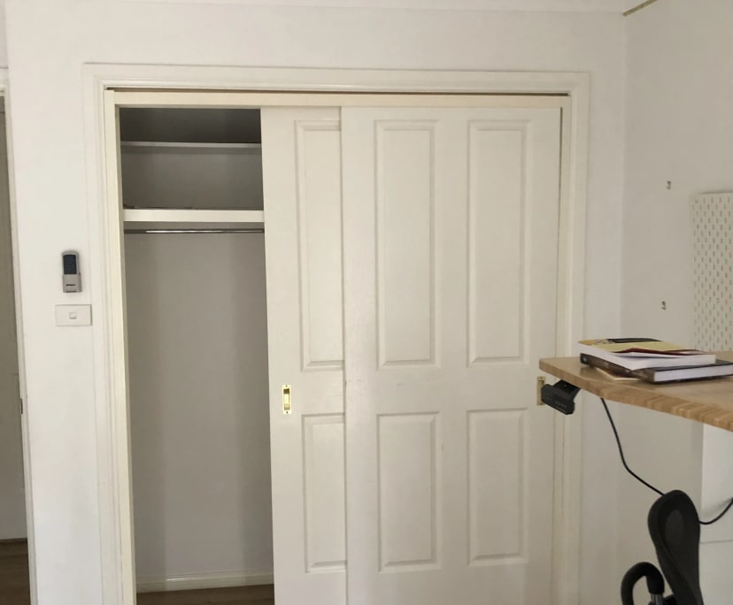 Room for Rent in West Pennant Hills, Sydney 200,