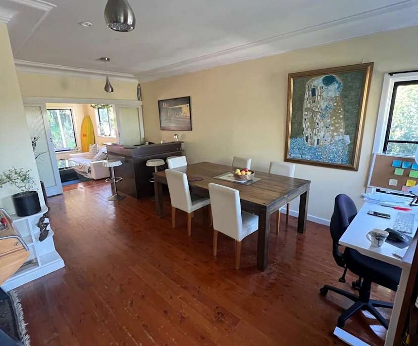 $450, Share-house, 3 bathrooms, Dee Why NSW 2099